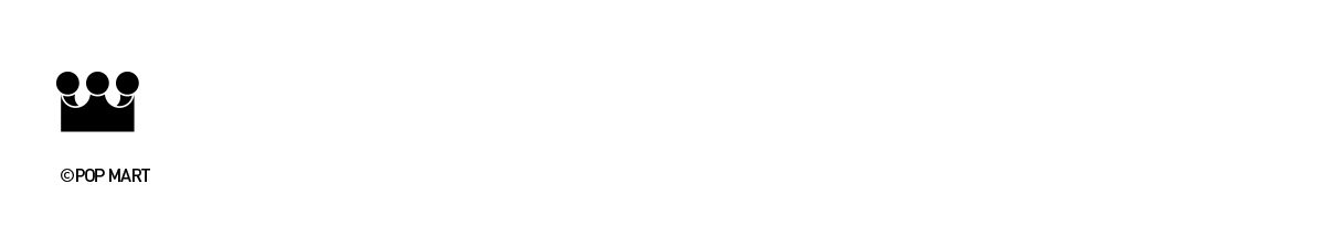 Hirono Floating Market Figure – details