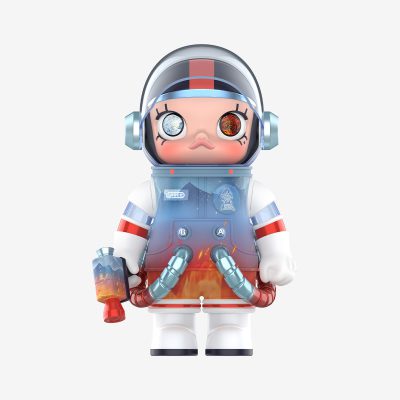 MEGA SPACE MOLLY 400% Game of Thrones
