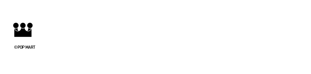 MOON GELATO Series-Plush Baguette Bag – details