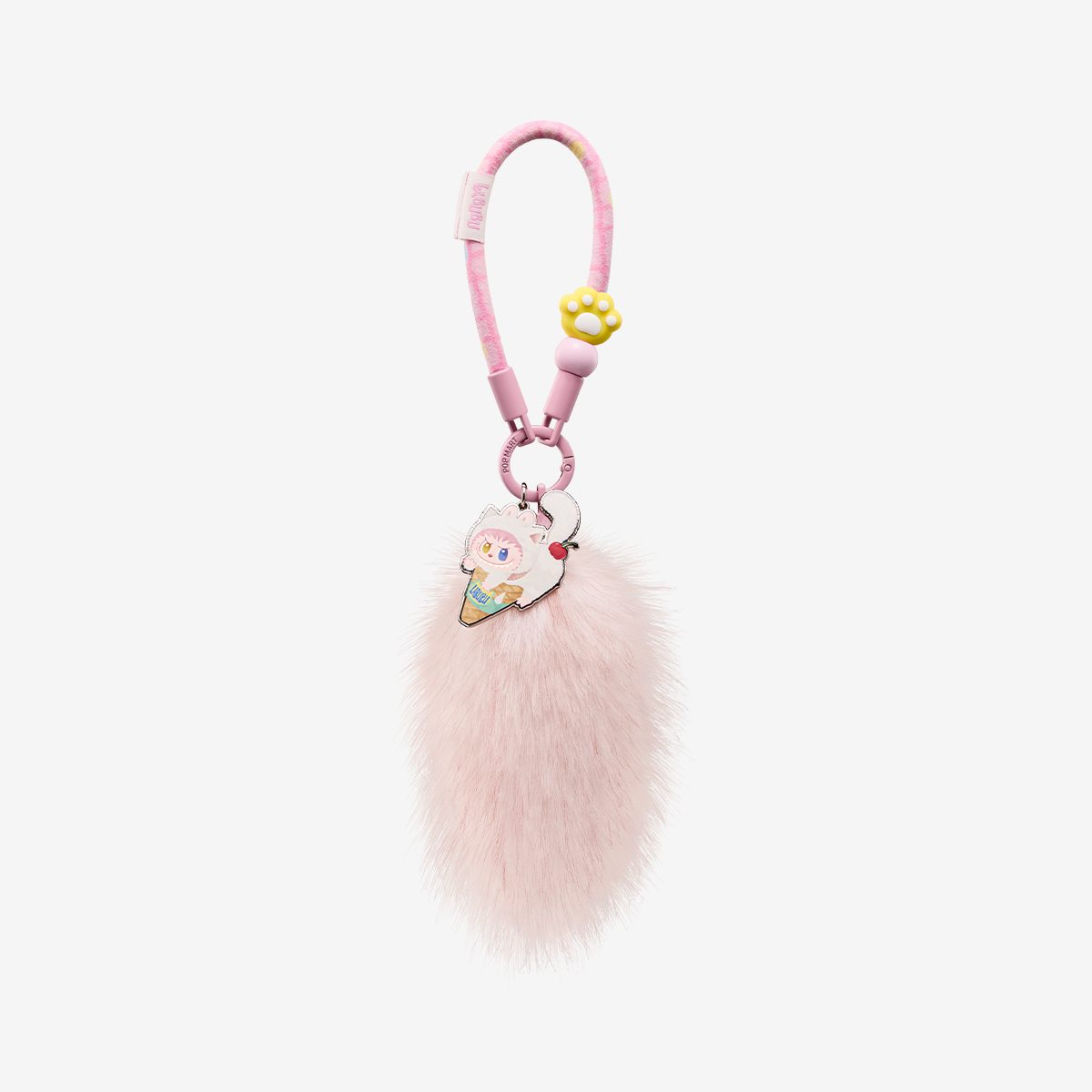 THE MONSTERS CAT MODE ON SERIES - Pendant Blind Box THE MONSTERS CAT MODE ON SERIES - Pendant Blind Box